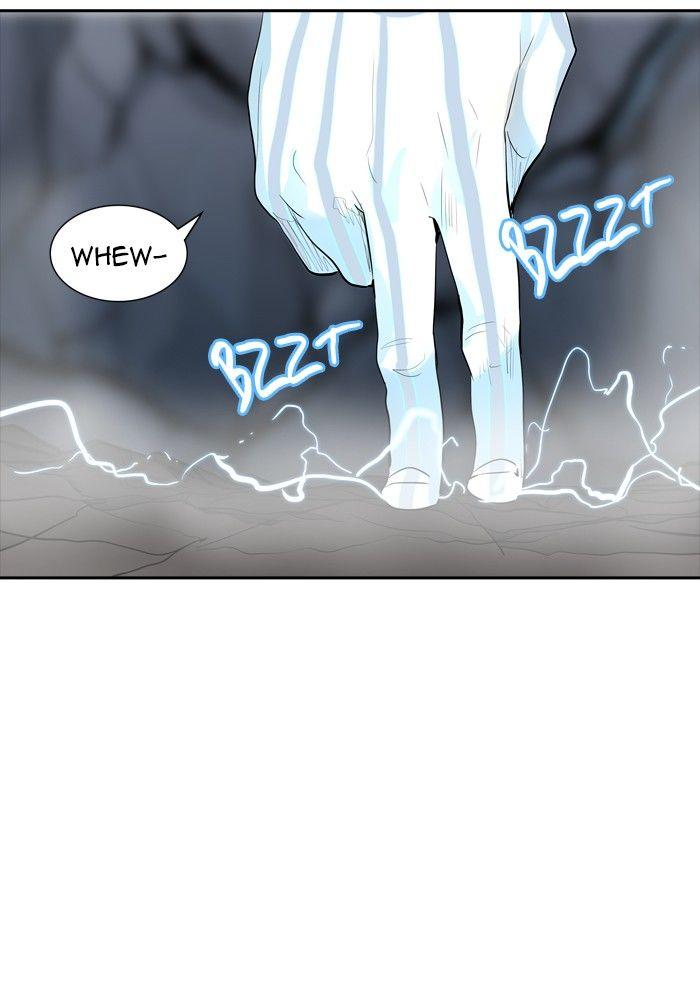 Tower Of God, Chapter 362 image 045